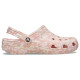 Crocs Classic Confetti Clog